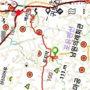 의귀환승정류장 이미지