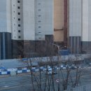 천안아산역(북쪽) 이미지