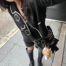 보니또따 | シドの日 라이브,mao's room한정 팝업악수회 후기(feat.또 도쿄혼여행)