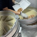 진성편의점 | [서울 망원시장] 만두맛집 “진성만두” 웨이팅 후기