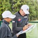 토미텔레콤 이미지