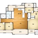 반도탑공인중개사사무소 이미지