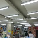 만보약국 이미지