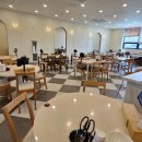 남촌설렁탕 | [도담면옥 광명] 광명역 냉면 맛집 / 비빔냉면부터 설렁탕까지 내돈내산 후기