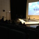 동안구청-5 이미지