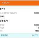 뽀빠이축산