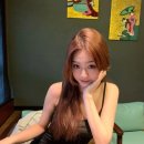 대전가장큰약국 | 약국 다이어트약 추천 대전 일본 비교