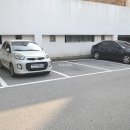 청호아파트 이미지