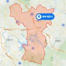 내토한의원 이미지