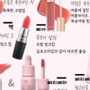 잰뷰티 이미지
