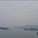 금진항 화장실 이미지