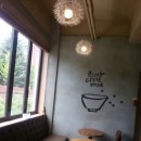 설빙금오산점 이미지