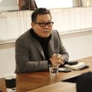 윤미디어