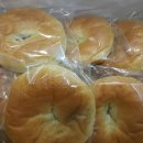 대구떡집 이미지