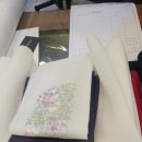 예랑정원 이미지