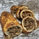 덕양목장1 | 이마트 트레이더스 스타필드 고양점 푸드코트 후기 | 베이크 | 상하목장 아이스크림