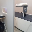 정을식내과의원 이미지