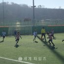 MBC경남진주 이미지