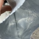 퓨어 엘릭서 | 라비앙 시카 엘릭서 포어 타이트닝 앰플 마스크팩 성분 분석｜모공 진정 효과 솔직 후기