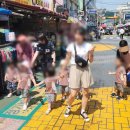 목2지구대 이미지