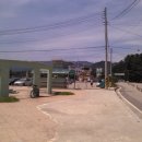 초도해변 이미지