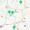 휴앤고게스트하우스 - 24313 | 휴앤고게스트하우스