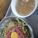 백학자유로리조트 이미지