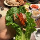 장충동마니족발 이미지