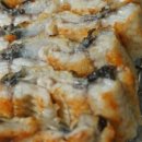 팔팔장어 이미지