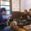 이석가마솥추어탕 이미지