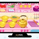 모아게임랜드 이미지