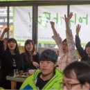 이슬포차 네이버블로그