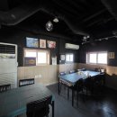 충남 홍성 고향족발 포장 후기｜아이들도 잘 먹은 족발