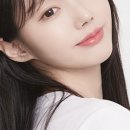 동희헤어 - 수원시 팔달구 월드컵로369번길 23-21 | 동희헤어