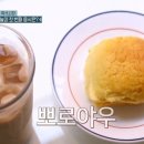 흑석시장 이미지