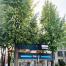 지에스25 청와공간점 이미지