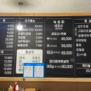 회한첨 이미지