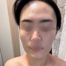 만족스러운 영통역피부관리 올가드림뷰티 망포점 신부관리후기