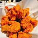 교촌치킨상일점 네이버블로그