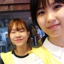 빵굽는 언덕 이미지