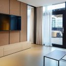 신라스테이 서부산 이미지