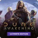 캐릭터월드크리닝 이미지