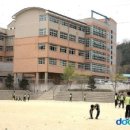 정기일 이미지
