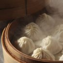 시청/명동입구 이미지