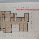 GS25 성남영성 이미지