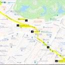 카이저관광 이미지