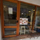 전포2동-1 | 전포동 브런치 카페 더 블루 베이커리