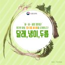 계성상회
