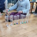 오메경로당 이미지