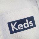 180016 | 케즈 투웨이 미니 토트백 구입 후기(SB180016)